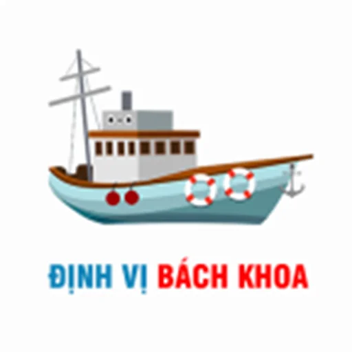 Tàu cá ĐVBK লেটেস্ট ভার্সন ডাউনলোড করুন – মাছ ধরার নৌকার ট্র্যাকিং