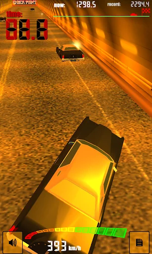 Speed Junkie ডাউনলোড করুন – হাইপার ক্যাজুয়াল গেমের সেরা অভিজ্ঞতা - Screenshot 20