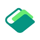 EasyBoss ERP ডাউনলোড করুন – মাল্টি-প্ল্যাটফর্ম পণ্য সংগ্রহের সেরা টুল
