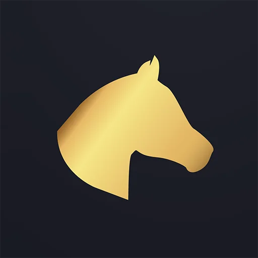 NOBLE HORSE CHAMPION ডাউনলোড করুন – সেরা ফ্রি হর্স গেম