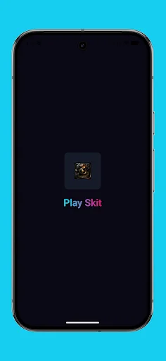 Play Skit : Movies & Series ডাউনলোড করুন – সেরা বিনোদন অ্যাপ - Screenshot 2