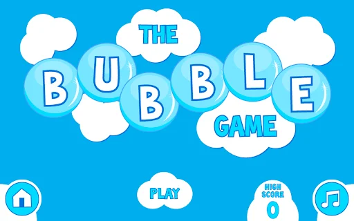 Kids Preschool Learning Games ডাউনলোড করুন – সেরা শিশুদের শিক্ষামূলক অ্যাপ - Screenshot 10