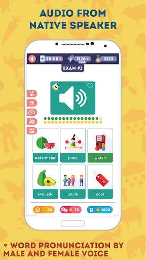 Japanese for Beginners ডাউনলোড করুন – সহজে জাপানি ভাষা শিখুন - Screenshot 5