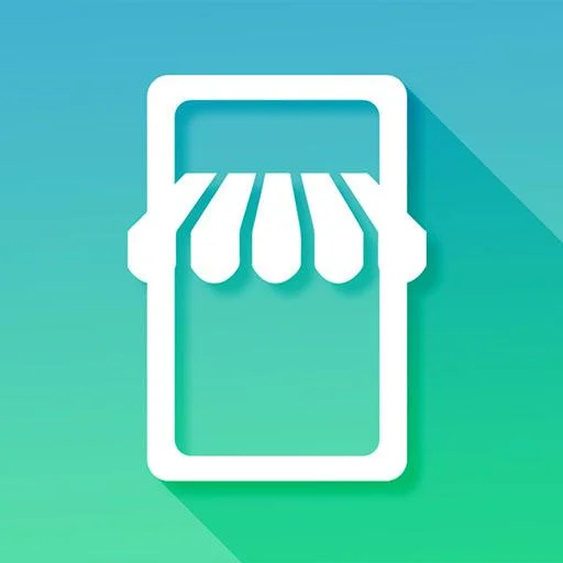 Digitalni Kiosk ডাউনলোড করুন – ইলেকট্রনিক পেমেন্ট অ্যাপ