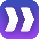 RedirectWeb ডাউনলোড করুন – Mac-এর জন্য সেরা URL রিডাইরেক্ট টুল