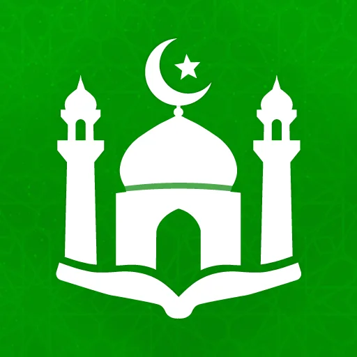 Prayer Times: Quran Athan Qibla ডাউনলোড করুন – সালাতের সময় ও কিবলা