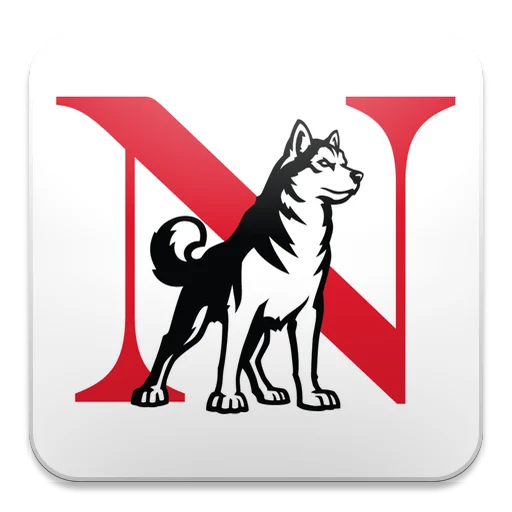 Northeastern Orientation ডাউনলোড করুন – বস্টন ক্যাম্পাসের সেরা গাইড