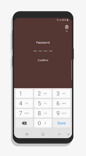 YellowNote ডাউনলোড করুন – সেরা হলুদ নোটপ্যাড অ্যাপ - Screenshot 5