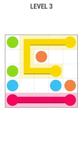 Color Link – Connect the Dots ডাউনলোড করুন – সেরা পাজল গেম - Screenshot 12