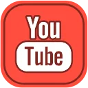 YouTube Shorts সরান – বিজ্ঞাপন ও শর্টস মুক্ত ভিডিও দেখুন