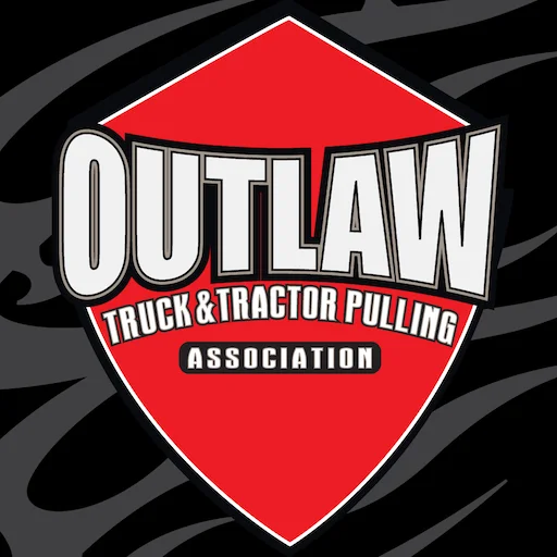 OutlawPulling ডাউনলোড করুন – সর্বশেষ স্ট্যান্ডিং ও ইভেন্ট আপডেট