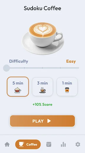 Sudoku — Classic & Killer ডাউনলোড করুন – সেরা পাজল গেম - Screenshot 2