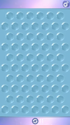 Bubble Wrap – Classic – Pop it ডাউনলোড করুন – সেরা অ্যান্টি-স্ট্রেস গেম - Screenshot 9
