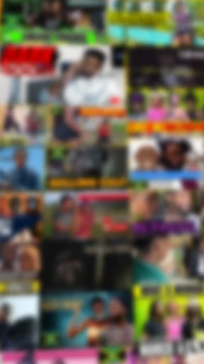 Carib Streams ডাউনলোড করুন – হাই কোয়ালিটি ক্যারিবিয়ান মুভি দেখুন - Screenshot 7