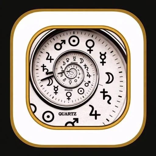 Download Sa’at Al-Khabar Latest Version – Islamic Knowledge Guide