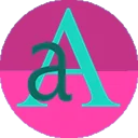 Auto Uppercase for WhatsApp Web ডাউনলোড করুন – স্বয়ংক্রিয় ক্যাপিটালাইজেশন