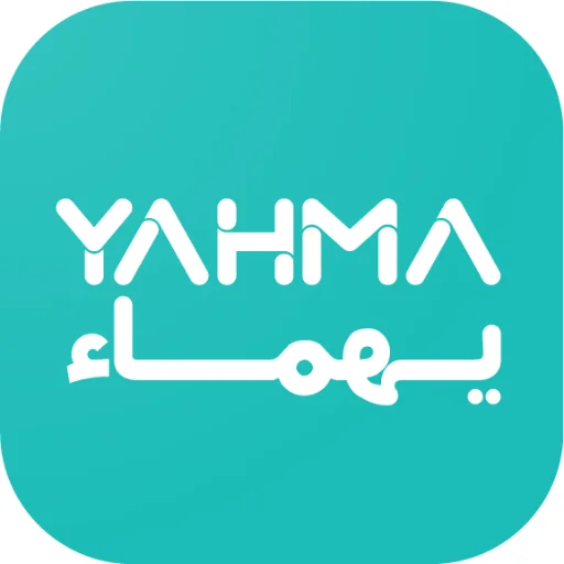 Yahma Rent a Car ডাউনলোড করুন – রিয়াদ ও দাম্মামে সেরা কার রেন্টাল