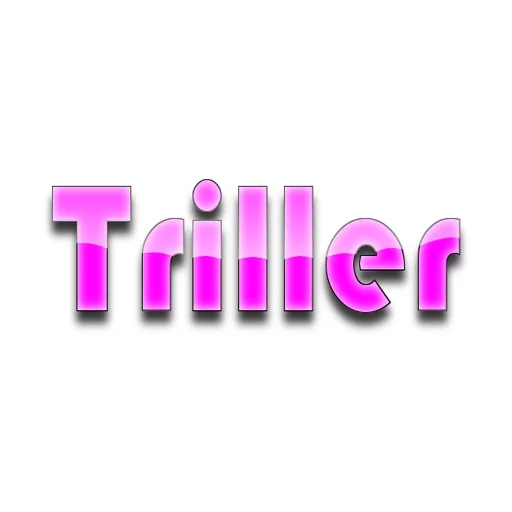 Triller ডাউনলোড করুন – ট্রেন্ডিং শর্ট ভিডিও এবং সোশ্যাল প্ল্যাটফর্ম
