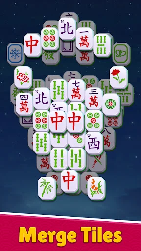 Mahjong Classic ডাউনলোড করুন – সেরা ফ্রি টাইল ম্যাচিং গেম - Screenshot 10