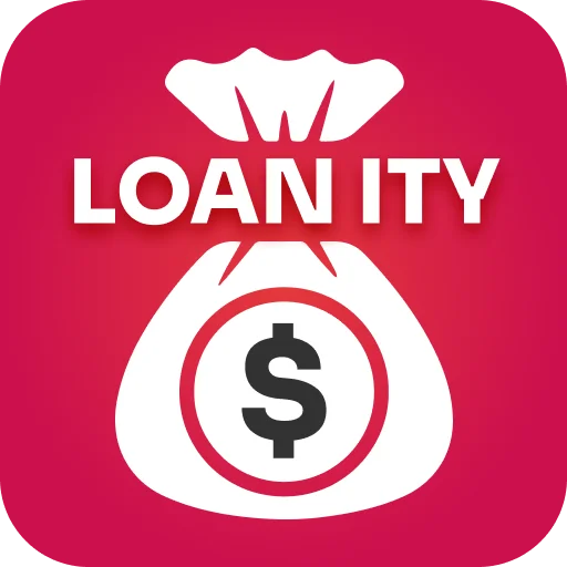 Loan ITY ডাউনলোড করুন – সহজ EMI, ইনস্যুরেন্স ও মিউচুয়াল ফান্ড ক্যালকুলেটর