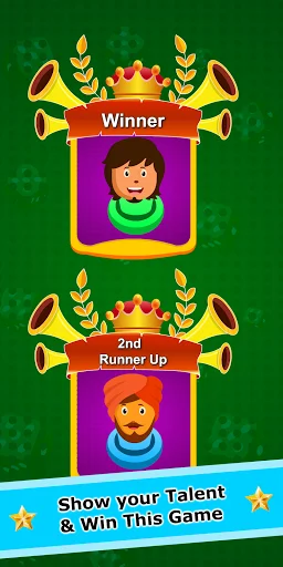Ludo Club ডাউনলোড করুন – সেরা লুডু ডাইস গেম এখন উপভোগ করুন - Screenshot 9