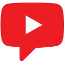 YouTube Comment Kit ডাউনলোড করুন – কমেন্ট সার্চ ও টাইমড কমেন্ট