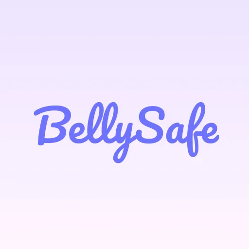 BellySafe লেটেস্ট ভার্সন ডাউনলোড করুন – গর্ভাবস্থায় নিরাপদ খাবার গাইড