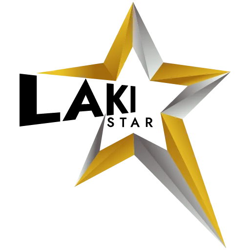 LakiStar Live Streaming অ্যাপ ডাউনলোড করুন – নতুন বন্ধু ও বিনোদন