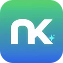 NoteKitLM ডাউনলোড করুন – NotebookLM এর জন্য সেরা ওয়ার্কফ্লো টুল