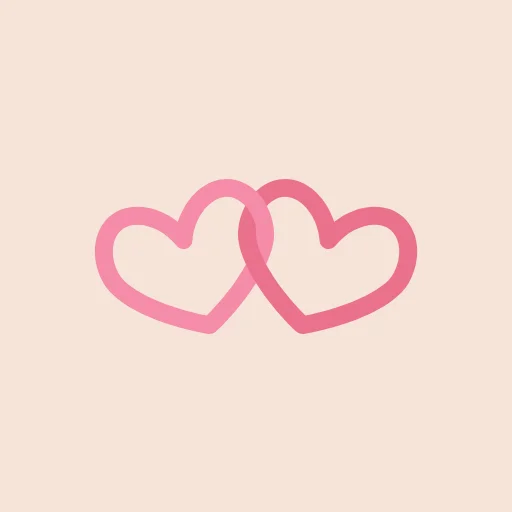 Love Counter ডাউনলোড করুন – আপনার সম্পর্কের বিশেষ দিনগুলো ট্র্যাক করুন