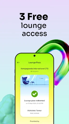Kiwi UPI অ্যাপ ডাউনলোড করুন – RuPay কার্ড ও ক্যাশব্যাক পান - Screenshot 12