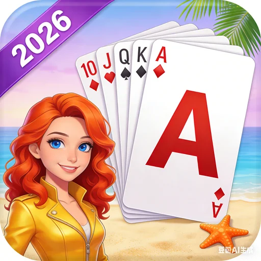Solitaire Farm: TriPeaks Game ডাউনলোড করুন – সেরা কার্ড গেম