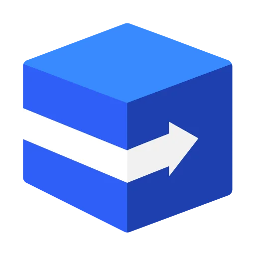 BoxmeWMS ডাউনলোড করুন – ই-কমার্স ফুলফিলমেন্ট ম্যানেজমেন্ট অ্যাপ