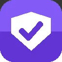 Site Blocker ডাউনলোড করুন – মনোযোগ বাড়াতে সেরা ক্রোম এক্সটেনশন