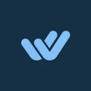 WhatsApp এবং Salesforce এর জন্য Tuvis ডাউনলোড করুন – সেরা সিঙ্ক টুল
