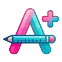 Math Solver – X-Math AI ডাউনলোড করুন – সেরা গণিত সমাধান অ্যাপ
