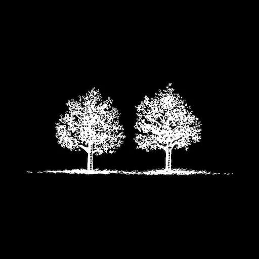 Two Trees Offices ডাউনলোড করুন – অফিস ম্যানেজমেন্ট অ্যাপ