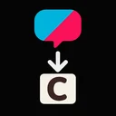 Interactive Contexto ডাউনলোড করুন – টিকটক লাইভ গেম টুল