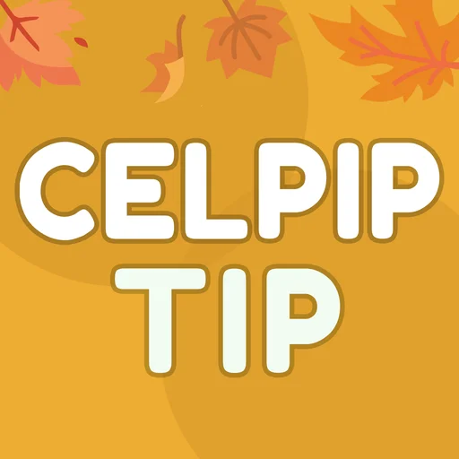 CELPIP-TIP ডাউনলোড করুন – সেরা সেলপিপ প্রস্তুতি অ্যাপ