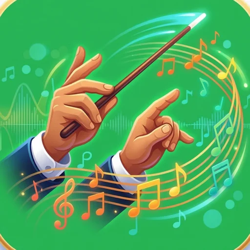 Mixy : Rhythm Games – Music ডাউনলোড করুন – সেরা মিউজিক গেম
