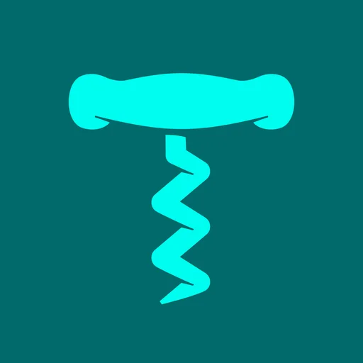 Vinara – Wine Cellar Manager ডাউনলোড করুন – সেরা ওয়াইন ট্র্যাকার