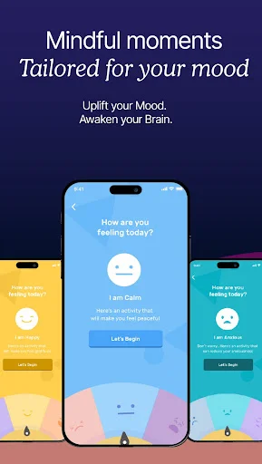 Ivory: Brain Training Games ডাউনলোড করুন – স্মৃতি ও মনোযোগ বাড়ান - Screenshot 4