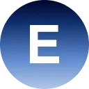 Eclipse Tab ডাউনলোড করুন – প্রোডাক্টিভিটি ও ব্রাউজার কাস্টমাইজেশন