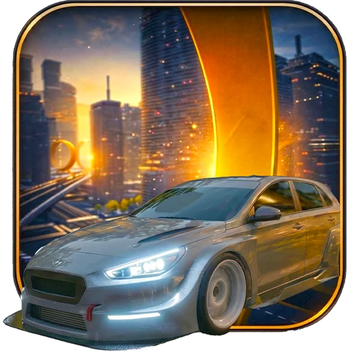 Indian Simulator Legend 3D ডাউনলোড করুন – সেরা ভারতীয় ড্রাইভিং গেম