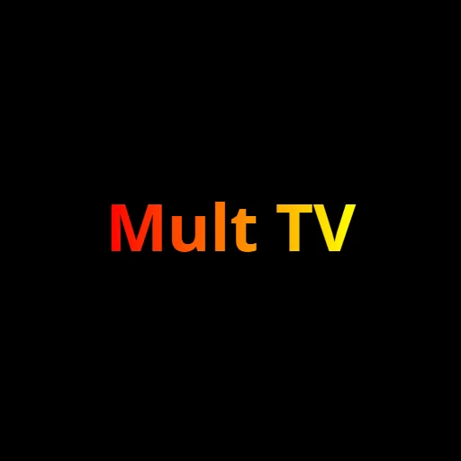 Мультфильмы ডাউনলোড করুন – সেরা কার্টুন এবং রূপকথা বিনামূল্যে