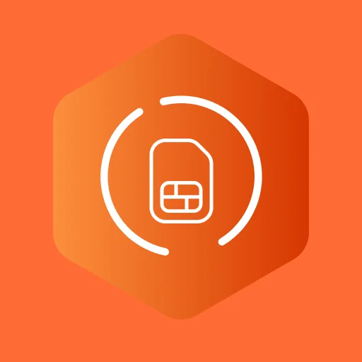 Kbine Mobile ডাউনলোড করুন – দ্রুত মোবাইল টপ-আপের সেরা অ্যাপ