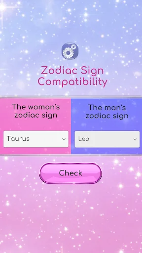 Zodiacs Signs – Compatibility ডাউনলোড করুন – সেরা রাশিফল অ্যাপ - Screenshot 15