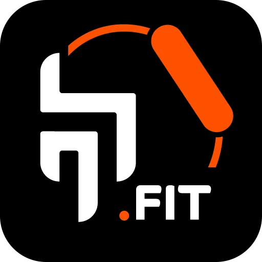 Crossbeats.Fit লেটেস্ট ভার্সন ডাউনলোড করুন – স্মার্টওয়াচ কানেক্টিভিটি