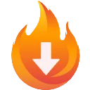 FlameGet Integration ডাউনলোড করুন – দ্রুত ফাইল ডাউনলোডের সেরা টুল