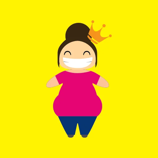 dobiQueen অ্যাপ ডাউনলোড করুন – দ্রুত এবং সহজ লন্ড্রি পেমেন্ট